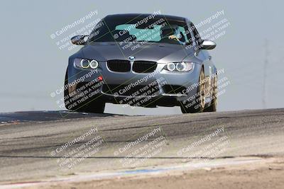 media/Jul-29-2023-Speed Ventures (Sat) [[ce35a11216]]/Black Group/Session 2 (Outside Grapevine)/